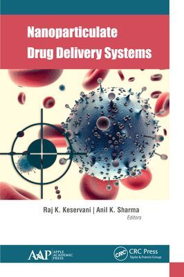 Nanoparticulate Drug Delivery Systems