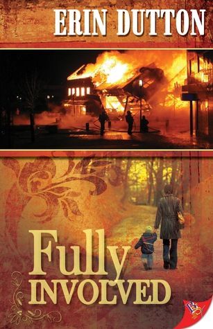 Fully Involved