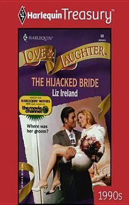 The Hijacked Bride