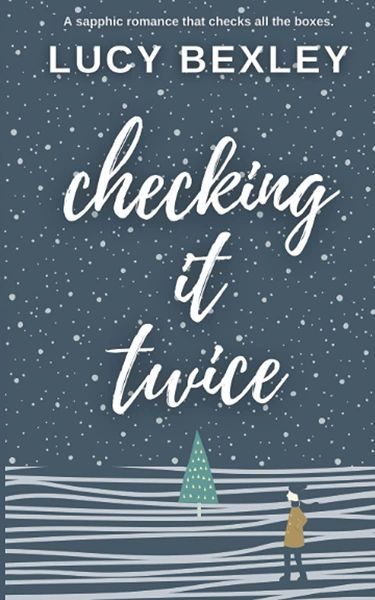 Checking It Twice