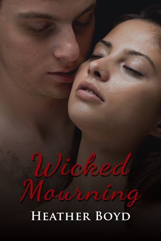 Wicked Mourning