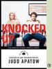 Knocked Up