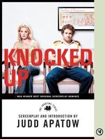Knocked Up