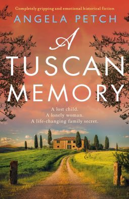 A Tuscan Memory