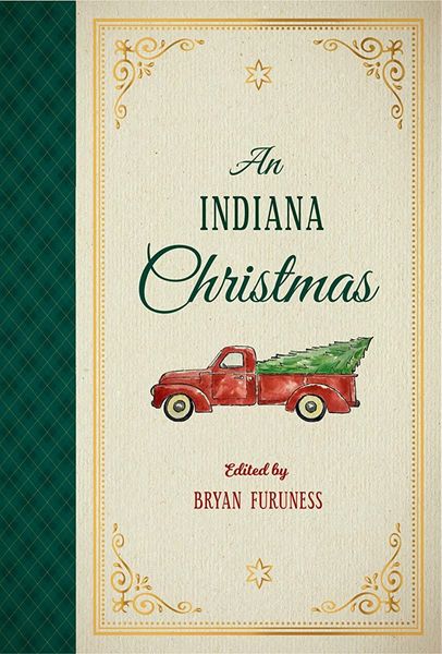 An Indiana Christmas