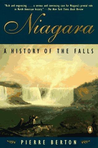 Niagara