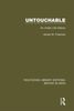 Untouchable