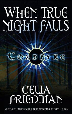 When True Night Falls