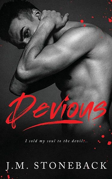 Devious