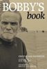 Bobby's Book