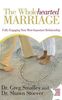 The Wholehearted Marriage