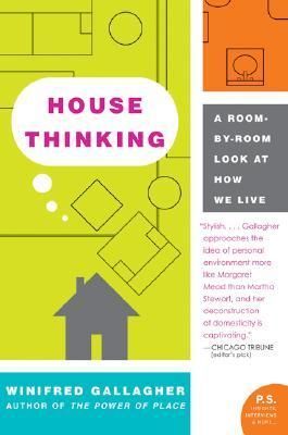 House Thinking
