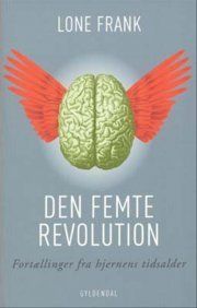 Den femte revolution