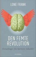 Den femte revolution