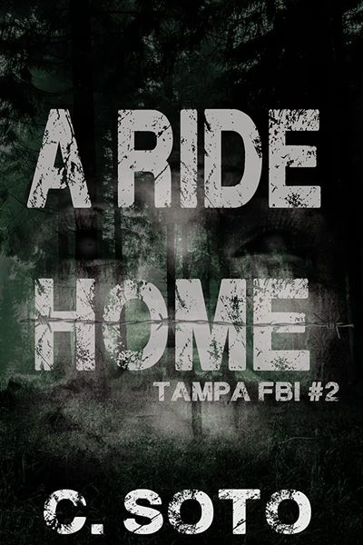 A Ride Home