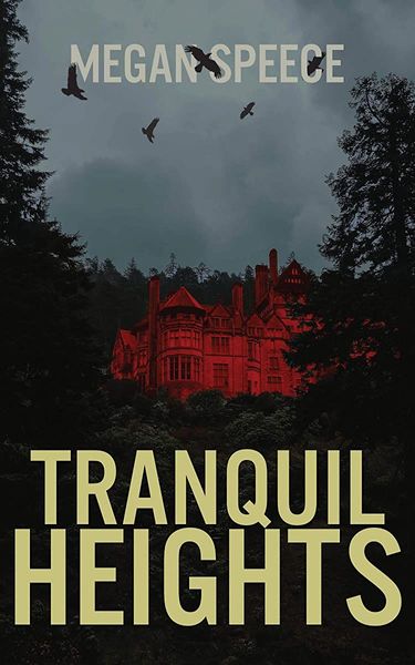 Tranquil Heights