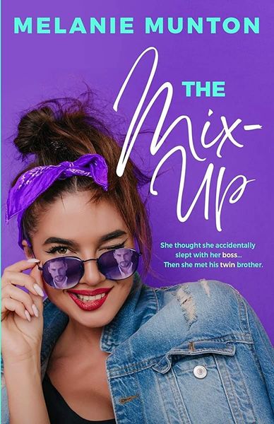 The Mix-Up
