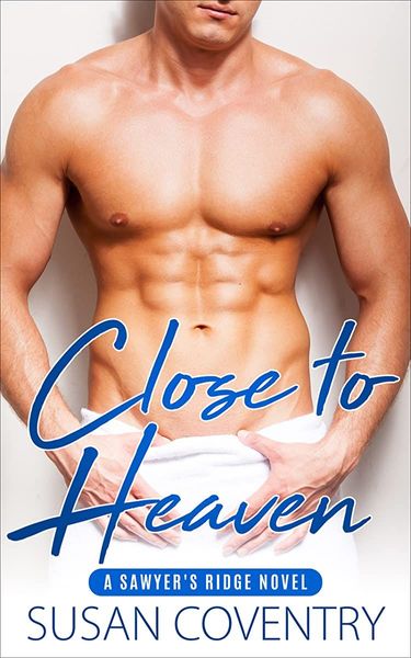 Close to Heaven