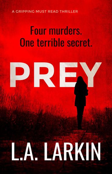 Prey