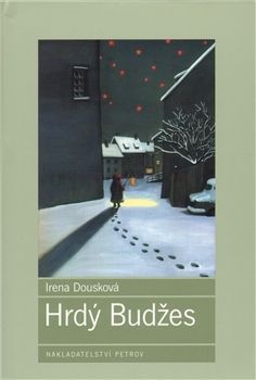 Hrdý Budžes