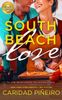 South Beach Love
