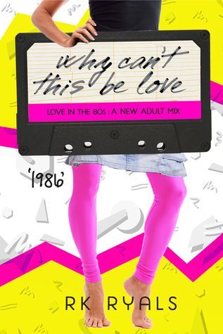 1986