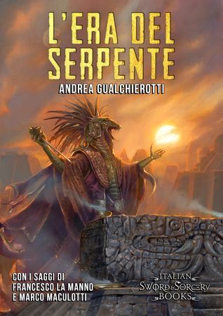 L'Era del Serpente