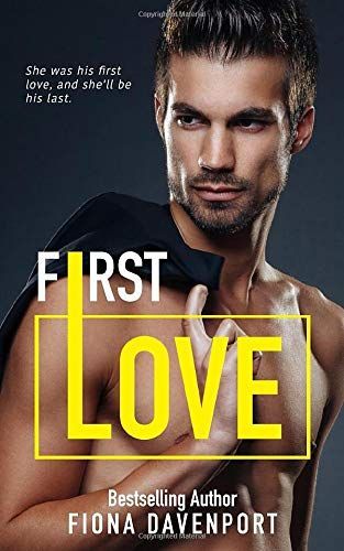 First Love