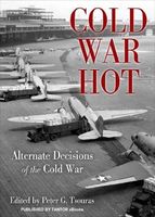 Cold War Hot