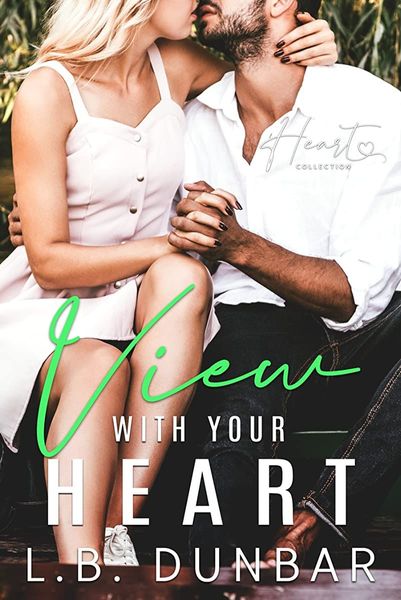 View With Your Heart