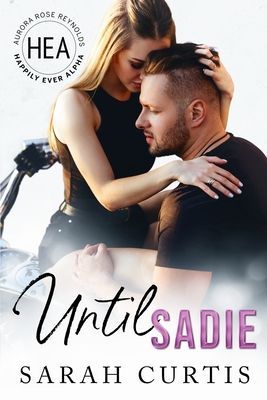 Until Sadie