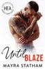 Until Blaze
