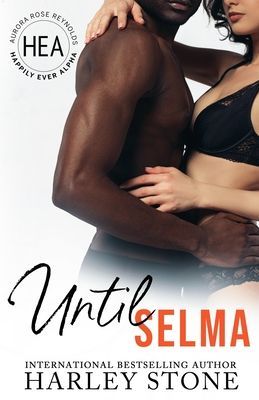 Until Selma