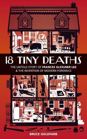 Unexplained Deaths
