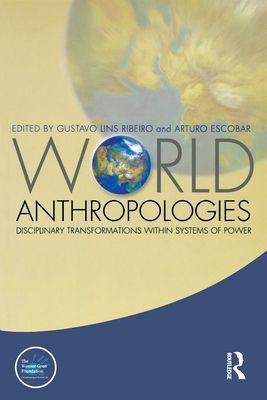 World Anthropologies