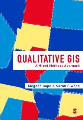 Qualitative GIS