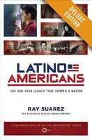 Latino Americans Deluxe