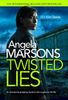Twisted Lies