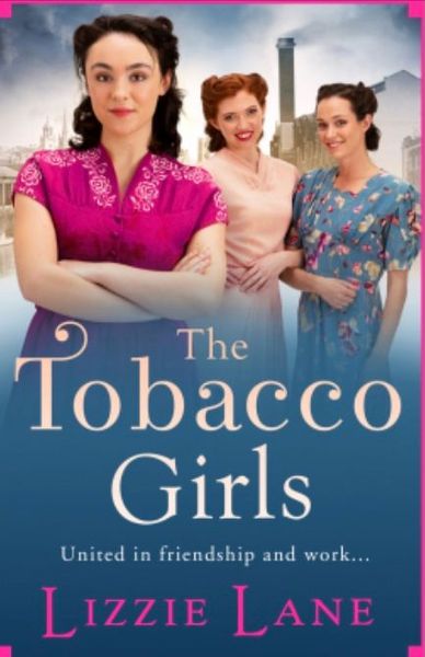 The Tobacco Girls
