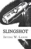 Slingshot