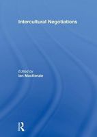 Intercultural Negotiations