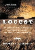 Locust