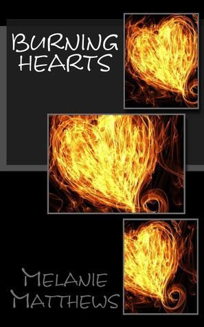 Burning Hearts