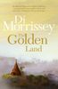 The Golden Land