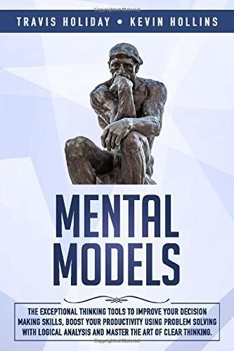 Mental Models