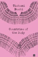 Countries of the Body