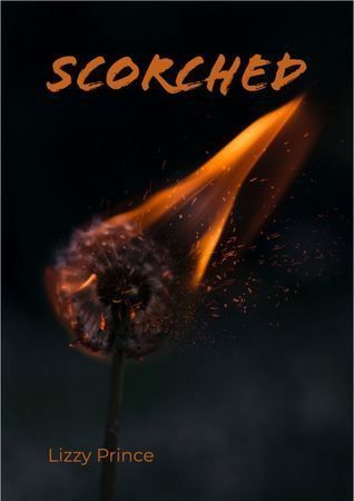 Scorched