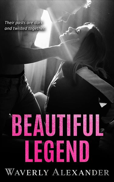 Beautiful Legend