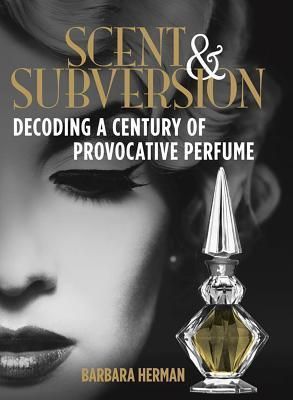 Scent and Subversion