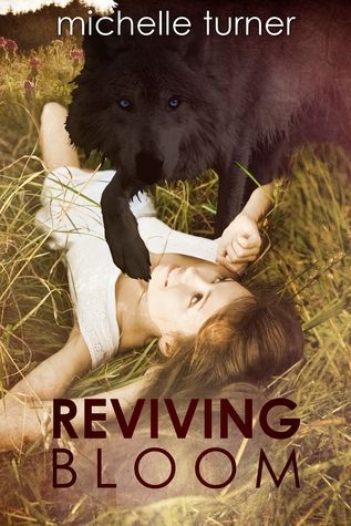 Reviving Bloom